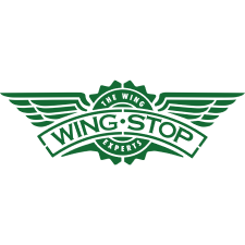 Wingstop